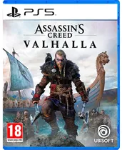  Jogo Assass...