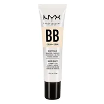  NYX Base BB...