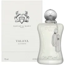  Perfume Par...