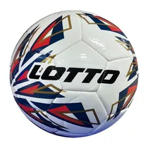  Lotto Pelot...