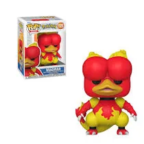  Funko Pop 1...