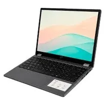 Notebook Acer Gadget Etbook Yoga i3-1315U/ 8GB/ 256 SSD/ 13.5" 2.5K X360/ W11 Silver Nuevo.