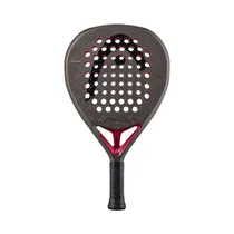  Pala Head 2...