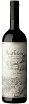 Vinho Saint...