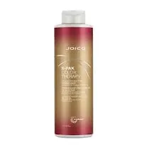  Joico Color...