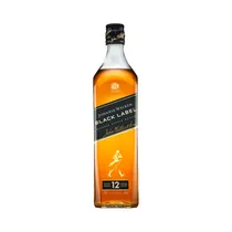  Whisky John...