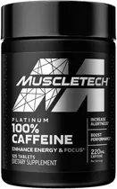  Muscletech ...