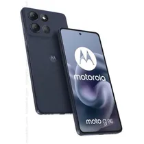Moto G86 XT2527-1 5G 8/256 Dual Chip Azul