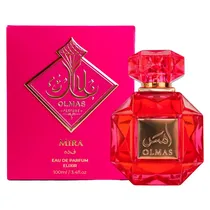 Perfume Olm...