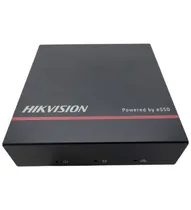  Hikvision N...