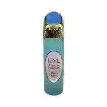 Body Mist Armaf I AM Frozen Blossom 250ML