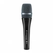  e 965 – Mic...