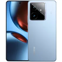  Realme Cel ...