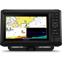  Garmin GPS ...