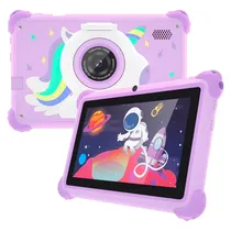  Tablet C Id...