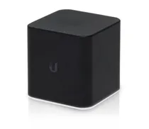  Ui. Aircube...