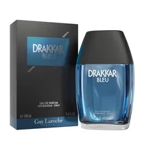  Drakkar Ble...