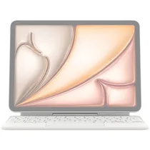  Apple Magic...