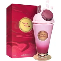  Armaf Yum Y...