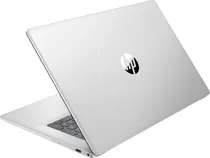 Notebook HP 17-CP2025DX R5 7520U/ 8GB/ 512GB SSD/ 17.3" FHD/ W11