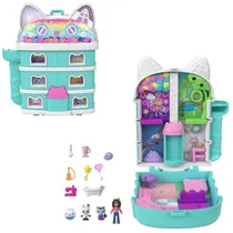 Mattel JFV0...