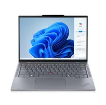  Lenovo Note...