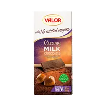  Valor Choco...