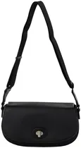  Bolsa David...