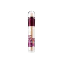  Maybelline ...