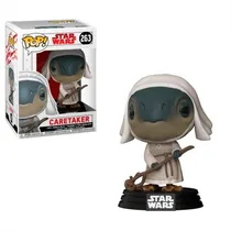  Funko Pop S...