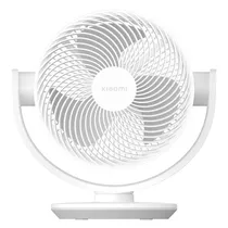 Ventilador Xiaomi Smart Desktop Air Circulation BPLDS10DM White 9872EU