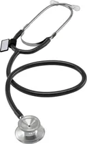  Estetoscópi...