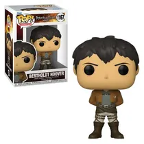  Funko Pop A...