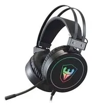 Fone Satellite AE-358 Gaming/RGB/USB-7.1