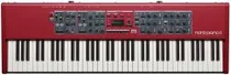 Nord Piano 6 73
