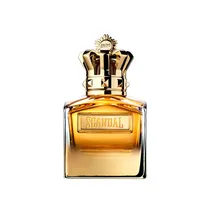 Jean Paul Scandal Absolu Parfum M 100ML