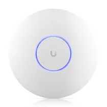  Ubiquiti U7...