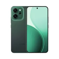 Celular Oppo Reno 14F 12GB 256GB Green