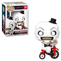  Funko Pop T...