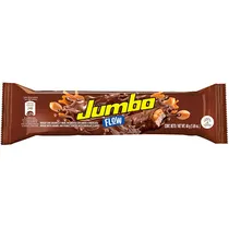 Jumbo Flow 48 G