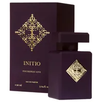 P.Initio Psychedelic Love Edp 90ML