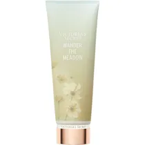 LocióN Corporal Victoria's Secret Wander The Meadow 236ML