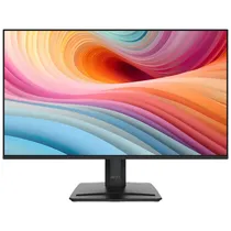 Monitor 24.5" MSI Pro MP251 E14L Flat 144HZ Ips 1MS FHD/ HDMI/ VGA