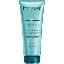  Kerastase C...