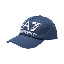  Gorra EA7 E...