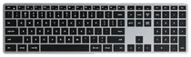  Teclado Sat...
