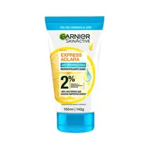  Garnier Exp...