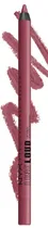 Lápis para Olhos NYX Line Loud | LLLP15 Goal Getter - 1.2G