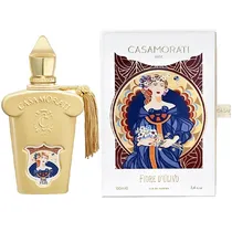  Perfume Fem...