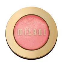  Blush Milan...